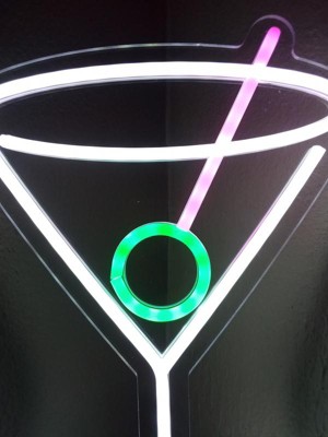 Guest review image 6 of 6, zoom in