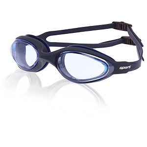 Sporti Antifog Cabo Goggle - 1 of 4
