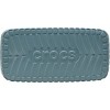 Crocs Classic Large Tote - 4 of 4