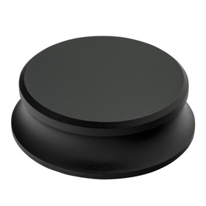 Pro-Ject Record Puck Heavy Weight Record Clamp - 1 of 1