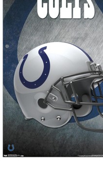 clear push pins bundle