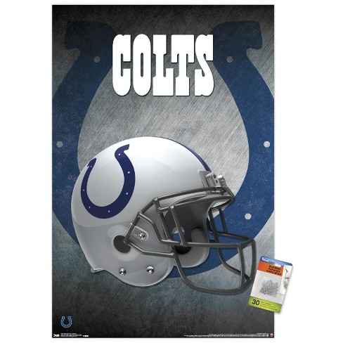 Pin on NFL Indianapolis Colts