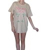 Women's Talk Dirty To Me Tee - 26 Threads - 3 of 4