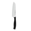 Henckels Silvercap 16pc Never Needs Sharpening Knife Block Set - image 2 of 4
