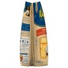 Rana Four Cheese Ravioli - 10oz - 3 of 4
