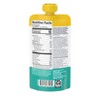 Zarbee's Triple Action Liquid Hydration Pouches - Strawberry Lemonade - 5 fl oz/3ct - 2 of 4
