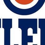 edmonton oilers