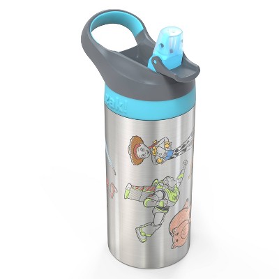 toy story 4 water bottle