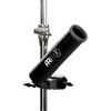 MEINL Stick & Brush Stick Keeper - 3 of 4