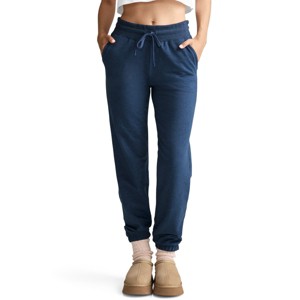 Jockey Women's Unwind Lounge Jogger - 1 of 3