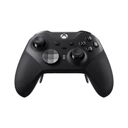 Xbox Elite Wireless Controller Series 2 Top Rated Controller - Manufacturer Refurbished