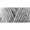Lion Brand Hometown Yarn - 2 of 2