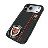 MLB Cooperstown Central Teams Sidebar MagSafe Compatible Cell Phone Case for Apple iPhone 17 Series - 2 of 4