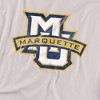 Men's Marquette University Official Distressed Primary T-Shirt - 2 of 4