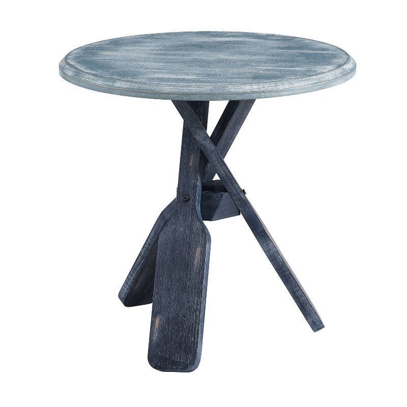 Percy Side Table - Powell Company, 3 of 8