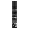 Tresemme Volumizing Dry Shampoo for Non Wash Days Volumizing Waterless Shampoo Refreshes & Revives Hair - 7.3oz - 2 of 4