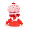 Jay Franco Strawberry Shortcake Pillow Buddy - image 3 of 4