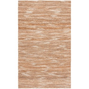 Natural Fiber Couture NFC101 Indoor Rugs - Safavieh - 1 of 4