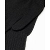 Lona Scott Men's Pure Cashmere Gloves - 2 of 4