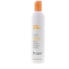 Milk_Shake Daily Frequent Conditioner - 3 of 4