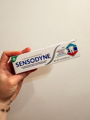 Guest review image 1 of 1, zoom in