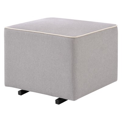 delta landry ottoman