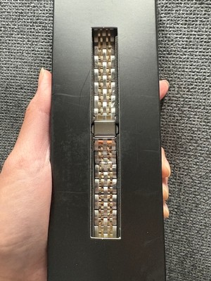 Guest review image 4 of 4, zoom in