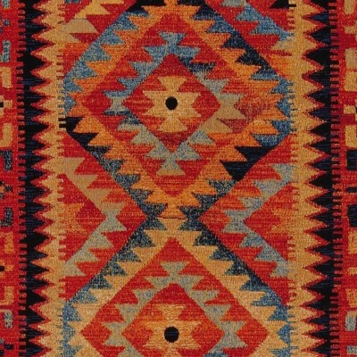 multi