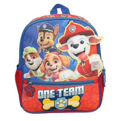 Kids Paw Patrol 12