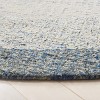 Metro MET476 Hand Tufted Indoor Rug - Safavieh - 3 of 3