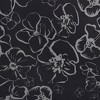 Etonic Golf Floral Print Polo - 3 of 3