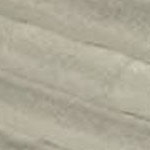 light taupe