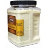 Ground Almond Powder (Pure Kosher Meal) by It's Delish, 28 Oz Jumbo Container - 3 of 4