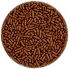 Betty Crocker Party Size Chocolate Sprinkle Bottle - 26oz - image 3 of 3