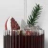 Christmas Glass Mulled Wine Cocktail Ornament - Wondershop™ - 3 of 3