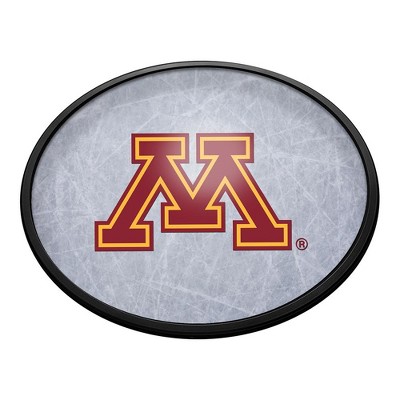 minnesota golden gophers
