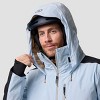 Backcountry, CrestCruiser Insulated Jacket - Men's - 4 of 4