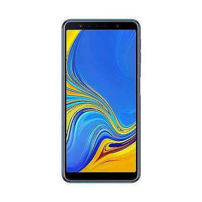 samsung galaxy j4 duos 16gb 2gb ram lte