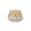 Grain Millers Thick Rolled Oats - 50 lb - 2 of 3