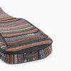 On-Stage Striped Bass Guitar Bag (GBB4770S) - 2 of 4