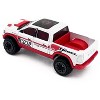 Hot Wheels 2020 Ram 1500 Rebel HW First Response New 2025 - 3 of 4
