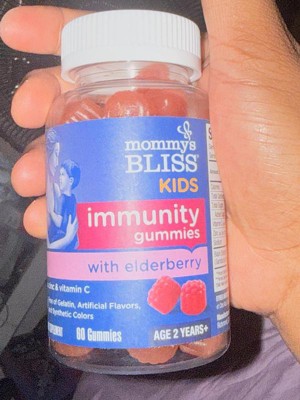 Guest review image 1 of 2, zoom in