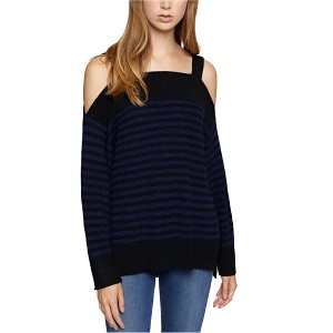 Sanctuary Clothing Womens Amelie Pullover Sweater - 1 of 1