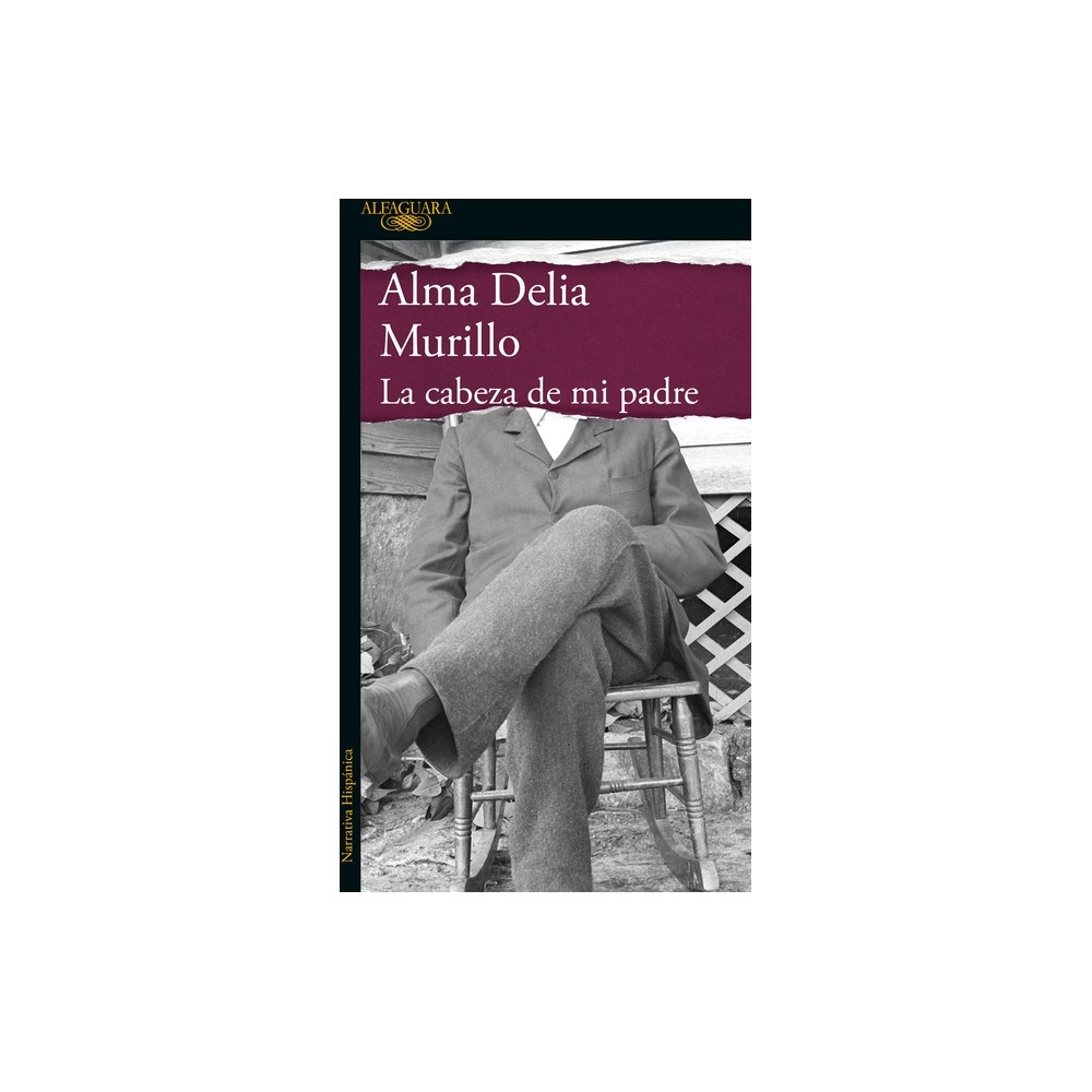ISBN 9786073814881