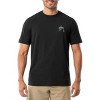 Guy Harvey Men's Short Sleeve T-Shirt - 2 of 4