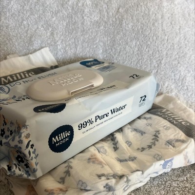 Guest review image 1 of 2, zoom in