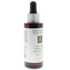 Eminence Clear Skin Willow Bark Booster Serum, 1 oz - 2 of 4