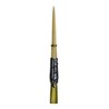 Andreas Eastman English Horn Reeds - 2 of 4