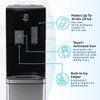 Primo Bottom Load Water Dispenser with Ice Maker - 3 of 4