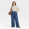Women's Short Sleeve T-Shirt - Universal Thread™ - 3 of 3